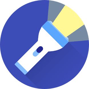 Torch - Tiny Flashlight
